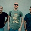 VIDEO: Zrenjaninski pank-rok bend Madresi objavio pesmu pod nazivom „Gde si sad“