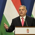 "Na nekoliko centimetara smo od tačke bez povratka": Orban:U pripremi je direktan sukob NATO i Rusije, Mađarska to mora da…