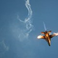 F-16 i "patriot"? Stigla poruka: Ukrajinci, pukli ste