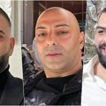 Austrijska policija traga za trojicom Srba: Do smrti pretukli čoveka u dečjoj igraonici, sumnja se da se kriju u Beogradu