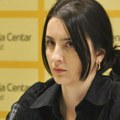 Sofija Todorović: Izjava Šapića neće ugroziti održavanje festivala "Mirdita, dobar dan"