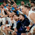 Odbojkaši Srbije posle 12 godina na Olimpijskim igrama: Poljska Nikole Grbića odvela „orlove“ u Pariz, izbacila Kubu iz…