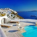 U Grčkoj sada možete do ostrva i helikopterom, po ceni od 160 evra