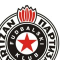 Nastavak "rata" na relaciji FSS - Partizan: Crno-beli oštro odgovorili na saopštenje!