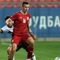 Njukasl doveo fudbalera Jedinstva sa Uba: Novi Nemanja Vidić u nestvarnom transferu pojačao velikana