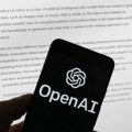 OpenAI najavio SearchGPT, veliku konkurenciju za Google: Evo šta podrazumeva novi projekat