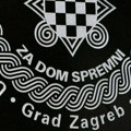 Independent: Ustaški pokret u Hrvatskoj ponovo jača