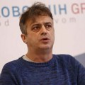 Sergej Trifunović osuđen na dva meseca uslovno u Hrvatskoj