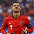 Stiže Ronaldo: Ovu saradnju niko nije očekivao VIDEO