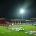 Recept duleta savića za moćnu ligu Srbije: Derbi svake nedelje i puni stadioni!