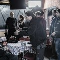 Romantična komedija "Pontonovo srce" 29. Januara u Beogradu: Film koji se dugo čekao na bioskopskom platnu