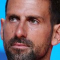 Novak Đoković dobio paklen žreb na Australijan openu: Nikad teži put do osvajanja grend slema