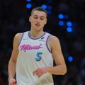 Jović "kandidat" za "zakucavanje" godine u NBA ligi VIDEO
