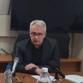 Novaković: Odeljenja za javne nabavke od 2013. do 2025. godine uštedelo milijardu i 100 miliona dinara