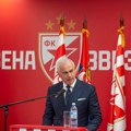 Zvezda posluje transparentno! Terzić otvorio karte: Otkriveno koliko je država pomogla klubu! A, koliko je zarađeno od UEFA!