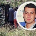 "Na milanovim kolima pronađena crvena zemlja": Majka nestalog farmaceuta iz Niša: "Kažu mi da je u inostranstvu, da je…