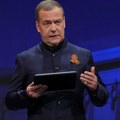 Tramp slomio kijevski režim, platiće američku pomoć nacionalnim bogatstvom zemlje koja nestaje