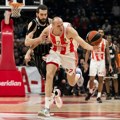 Zamalo završio karijeru?! Šokantna vest o Dejanu Davidovcu!