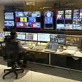Novinari u Srbiji dočekuju Svetski dan slobode medija uz smanjenje medijskih sloboda i više napada
