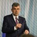 Premijer Rumunije podneo ostavku: Nastavlja se politička kriza, sve se desilo dan posle izbora