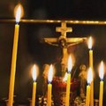 Mnogi Beograđani slave ovog sveca Za zdravlje i spasenje danas ispoštujte jedan običaj