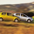 Neverovatan podatak! Toyota otkrila koliko se njihovih automobila trenutno vozi u svetu