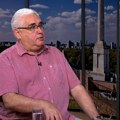 "Ne radiš, a da primaš platu? To nigde u svetu ne postoji" Profesor kragujevačkog univerziteta: Neradnici su još ranije…