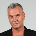 "Prebacuju je u Beograd..." Milan Milošević o stanju svoje majke
