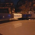Uhapšeni granični policajac i šumar iz Surdulice