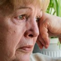 Dečak izašao iz kuće neprimetno, namamljen u zlu zamku na igralištu: "Moj svet se srušio te noći"