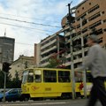 Javna diskusija o budućnosti Generalštaba u svečanoj sali Građevinskog fakulteta