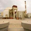 Iran s evropskim silama razgovara o nuklearnom sporazumu
