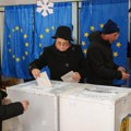 Predsedničkih izbori u Rumuniji: Sutra drugi krug, od ishoda zavisi orijentacija zemlje