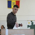 Drugi krug predsedničkih izbora u Rumuniji, od ishoda zavisi orijentacija zemlje
