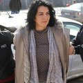 Otkriveni novi detalji o malverzacijama Dragane Sotirovski: Oglasio se MUP, uhapšeni saradnici širom Srbije