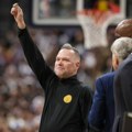 Majkl Maloun "promenio ploču" u poslednjem momentu: Šej Gildžis-Aleksander je MVP