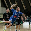 Rukometaši Jugovića sigurnom pobedom overili opstanak u eliti: „Tići“ ostali superligaši