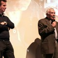 Film o Ljubivoju Tadiću otvorio Srpski takmičarski program 18. Beldocsa