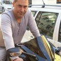 Samohranom ocu dvoje dece su rekli da popije lek za smirenje i poslali ga kući iz bolnice uprkos bolu u grudima – sutradan…