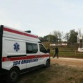 Motociklista prešao u suprotnu traku, podleteo pod auto koji se zapalio: Jezivi detalji udesa kod Nove Varoši