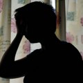 Koje probleme imaju odrasli sa ADHD-om u Srbiji