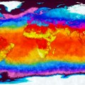 Dve vodeće meteorološke organizacije objavile crne prognoze! Globalno zagrevanje će dostići alarmantni nivo i ranije nego…