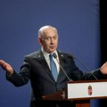The Telegraph: Ovako je Netanyahu izgubio Evropu