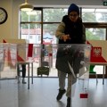 Građani Poljske u drugom krugu biraju predsednika