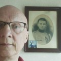 Pesma uz koju ne igram: Zdravko Čolić – druže Tito mi ti se kunemo