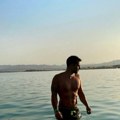 Zaveo staniju, pa nestao iz javnosti: Za Filipom su ludele žene, a evo kako danas izgleda (Foto)