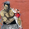 Na današnji dan: Umrli Kafka i Muhamed Ali, počele prve studentske demonstracije u Jugoslaviji