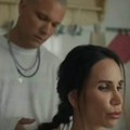 Relji i Nikoliji uklonjen spot koji je zgrozio javnost zbog eksplicitnih scena: Reper se odmah oglasio i izvinio