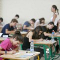 Probna matura pokazala šokantne rezultate, ovo niko nije očekivao: Oglasili se iz Ministarstva prosvete i dali važan savet…