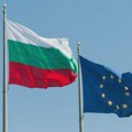 U Bugarskoj evakuisano 75 starijih osoba zlostavljanih u ilegalnim centrima za negu
